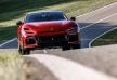 2027 Benzinli Ferrari Purosangue Handling Speciale Ne Sunuyor? - fotoğraf 10