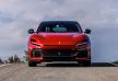 2027 Benzinli Ferrari Purosangue Handling Speciale Ne Sunuyor? - fotoğraf 12