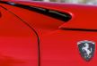 2027 Benzinli Ferrari Purosangue Handling Speciale Ne Sunuyor? - fotoğraf 13