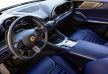 2027 Benzinli Ferrari Purosangue Handling Speciale Ne Sunuyor? - fotoğraf 14