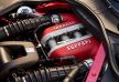 2027 Benzinli Ferrari Purosangue Handling Speciale Ne Sunuyor? - fotoğraf 15