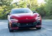 2027 Benzinli Ferrari Purosangue Handling Speciale Ne Sunuyor? - fotoğraf 3