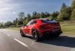 2027 Benzinli Ferrari Purosangue Handling Speciale Ne Sunuyor? - fotoğraf 4