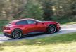 2027 Benzinli Ferrari Purosangue Handling Speciale Ne Sunuyor? - fotoğraf 5