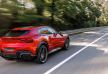 2027 Benzinli Ferrari Purosangue Handling Speciale Ne Sunuyor? - fotoğraf 6