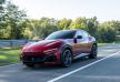2027 Benzinli Ferrari Purosangue Handling Speciale Ne Sunuyor? - fotoğraf 7