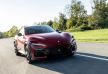 2027 Benzinli Ferrari Purosangue Handling Speciale Ne Sunuyor? - fotoğraf 8