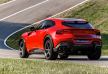 2027 Benzinli Ferrari Purosangue Handling Speciale Ne Sunuyor? - fotoğraf 9
