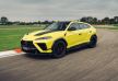 2027 Lamborghini Urus SE Performante Hibrit Türkiye’ye Ne Zaman Gelecek? - fotoğraf 1