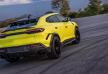 2027 Lamborghini Urus SE Performante Hibrit Türkiye’ye Ne Zaman Gelecek? - fotoğraf 10