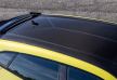 2027 Lamborghini Urus SE Performante Hibrit Türkiye’ye Ne Zaman Gelecek? - fotoğraf 11