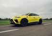 2027 Lamborghini Urus SE Performante Hibrit Türkiye’ye Ne Zaman Gelecek? - fotoğraf 2