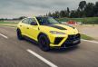 2027 Lamborghini Urus SE Performante Hibrit Türkiye’ye Ne Zaman Gelecek? - fotoğraf 3