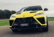 2027 Lamborghini Urus SE Performante Hibrit Türkiye’ye Ne Zaman Gelecek? - fotoğraf 4