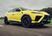 2027 Lamborghini Urus SE Performante Hibrit Türkiye’ye Ne Zaman Gelecek? - fotoğraf 5