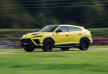 2027 Lamborghini Urus SE Performante Hibrit Türkiye’ye Ne Zaman Gelecek? - fotoğraf 6