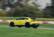 2027 Lamborghini Urus SE Performante Hibrit Türkiye’ye Ne Zaman Gelecek? - fotoğraf 7