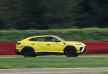 2027 Lamborghini Urus SE Performante Hibrit Türkiye’ye Ne Zaman Gelecek? - fotoğraf 8