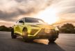 2027 Lamborghini Urus SE Performante Hibrit Türkiye’ye Ne Zaman Gelecek? - fotoğraf 9