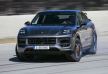 2027 Porsche Cayenne Coupé E-Hybrid Hibrit Performansı Ve Kullanımı Nasıl? - fotoğraf 1