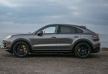 2027 Porsche Cayenne Coupé E-Hybrid Hibrit Performansı Ve Kullanımı Nasıl? - fotoğraf 11
