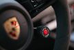 2027 Porsche Cayenne Coupé E-Hybrid Hibrit Performansı Ve Kullanımı Nasıl? - fotoğraf 13