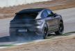 2027 Porsche Cayenne Coupé E-Hybrid Hibrit Performansı Ve Kullanımı Nasıl? - fotoğraf 14