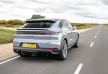 2027 Porsche Cayenne Coupé E-Hybrid Hibrit Performansı Ve Kullanımı Nasıl? - fotoğraf 15