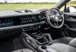 2027 Porsche Cayenne Coupé E-Hybrid Hibrit Performansı Ve Kullanımı Nasıl? - fotoğraf 17