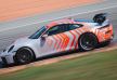 2027 Porsche 911 Challenge Benzinli Yarış Otomobili Ne Sunuyor? - fotoğraf 3
