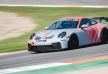 2027 Porsche 911 Challenge Benzinli Yarış Otomobili Ne Sunuyor? - fotoğraf 4
