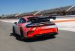 2027 Porsche 911 Challenge Benzinli Yarış Otomobili Ne Sunuyor? - fotoğraf 5