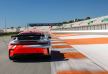 2027 Porsche 911 Challenge Benzinli Yarış Otomobili Ne Sunuyor? - fotoğraf 2