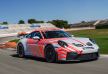 2027 Porsche 911 Challenge Benzinli Yarış Otomobili Ne Sunuyor? - fotoğraf 1