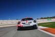 2027 Porsche 911 Challenge Benzinli Yarış Otomobili Ne Sunuyor? - fotoğraf 6