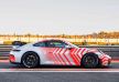 2027 Porsche 911 Challenge Benzinli Yarış Otomobili Ne Sunuyor? - fotoğraf 7