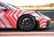 2027 Porsche 911 Challenge Benzinli Yarış Otomobili Ne Sunuyor? - fotoğraf 8