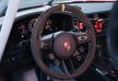 2027 Porsche 911 Challenge Benzinli Yarış Otomobili Ne Sunuyor? - fotoğraf 9