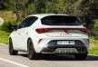 2026 CUPRA Leon Benzinli: Günlük Kullanımda Ne Kadar Sportif? - fotoğraf 19