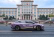 2026 GAC AION Ray 7 Elektrikli Türkiye’ye Ne Zaman Gelecek? - fotoğraf 3