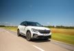 2026 Renault Austral Hibrit Şanzıman Sorunu: Alırken Nelere Bakılmalı? - fotoğraf 1