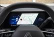 2026 Renault Austral Hibrit Şanzıman Sorunu: Alırken Nelere Bakılmalı? - fotoğraf 3