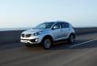 2026 Kia Sportage III Benzinli Ve Dizel İkinci El Alınır mı? - fotoğraf 1