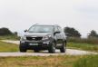 2026 Kia Sportage III Benzinli Ve Dizel İkinci El Alınır mı? - fotoğraf 2