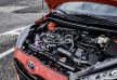 2026 Toyota Yaris ve Yaris Cross Hibrit Akü Sorunu Çözüldü mü? - fotoğraf 3
