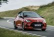 2026 Toyota Yaris ve Yaris Cross Hibrit Akü Sorunu Çözüldü mü? - fotoğraf 1