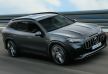 2027 Elektrikli Mercedes AMG GT SUV Türkiye’ye Ne Zaman Gelecek? - fotoğraf 9