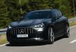 2027 Elektrikli Mercedes AMG GT SUV Türkiye’ye Ne Zaman Gelecek? - fotoğraf 11