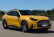 2027 Elektrikli Mercedes AMG GT SUV Türkiye’ye Ne Zaman Gelecek? - fotoğraf 4