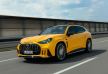 2027 Elektrikli Mercedes AMG GT SUV Türkiye’ye Ne Zaman Gelecek? - fotoğraf 3